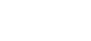 apkable.com.pk