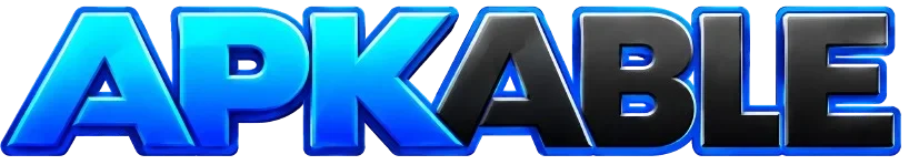 𝗔𝗣𝗞𝗔𝗕𝗟𝗘