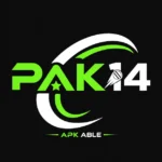 PAK14 Game