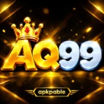 AQ99 Game
