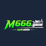 M666 Game