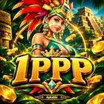 1PPP Game